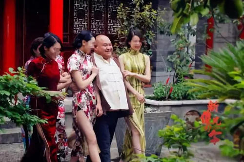 南结（Southend）留学交友 毕业证成绩单学历认证